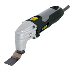 FARTOOLS Spatule multifonction 220 W DM220 FARTOOLS Spatule multifonction 220 W DM220