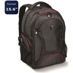 Sac a dos PC Portable Courchevel 15.6 pouces Sac a dos PC Portable Courchevel 15.6 pouces