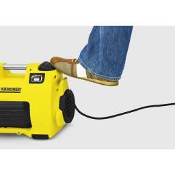 3 bars - 950W