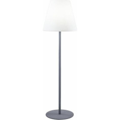 LUMISKY Lampadaire lumineux sur secteur 150cm