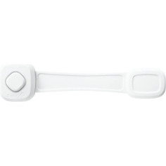 SAFETY 1ST Bloque Multifonctions Secret Button SAFETY 1ST Bloque Multifonctions Secret Button