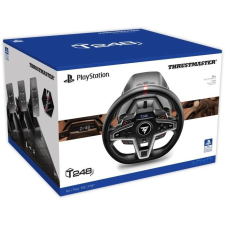  PC