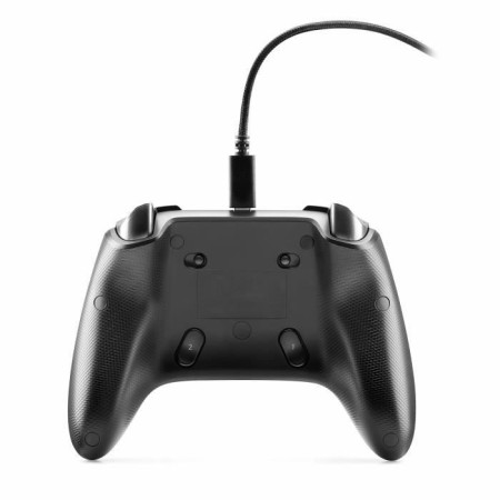  Xbox One et PC
