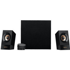 Enceinte PC Logitech Z533 Enceinte PC Logitech Z533