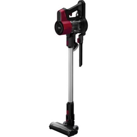 Aspirateur Balai sans fil Multifonction BEKO VRT50121VR - 21