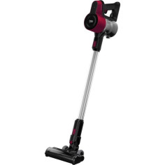 6V - Autonomie 45min - T 6V - Autonomie 45min - T