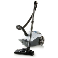 DOMO DO7291S - Aspirateur traineau 3L - 700W - 68dB - Puissance d'aspiration réglable DOMO DO7291S - Aspirateur traineau 3L - 700W - 68dB - Puissance d'aspiration réglable