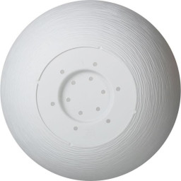 9 L