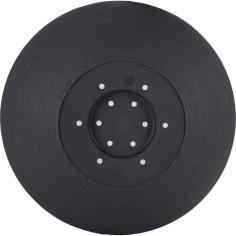 9L - Gris anthracite