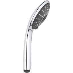GROHE Pommeau de douche Vitalio Joy 110
