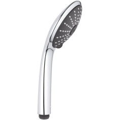 GROHE Pommeau de douche Vitalio Joy 110 GROHE Pommeau de douche Vitalio Joy 110