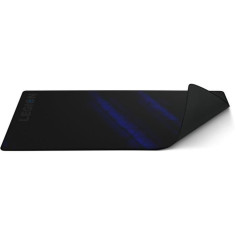 LENOVO - Tapis de souris XXL Legion Control - 900 x 400 x 2 mm - Résistant a l'eau - Antidérapant LENOVO - Tapis de souris XXL Legion Control - 900 x 400 x 2 mm - Résistant a l'eau - Antidérapant