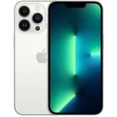 APPLE iPhone 13 Pro 256Go Silver