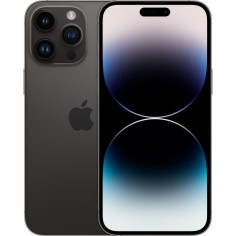 APPLE iPhone 14 Pro Max 1TB Space Black