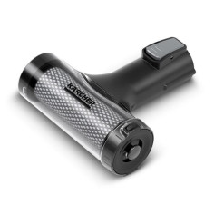 Outil de nettoyage du filtre KARCHER pour VC 4 et VC 6 Cordless