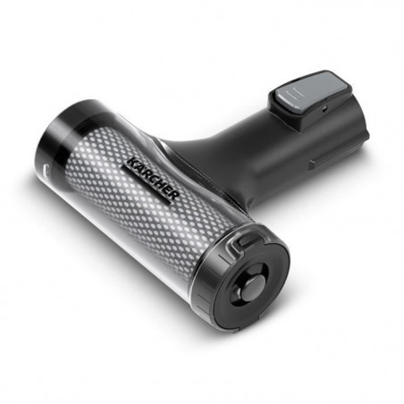 Outil de nettoyage du filtre KARCHER pour VC 4 et VC 6 Cordless
