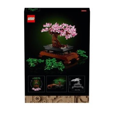  Plantes et Arb