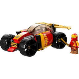  Jouet Voiture