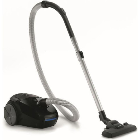 PHILIPS FC8289/09 Aspirateur avec sac Series 2000 - 900W - 77 dB - Filtre anti-allerg