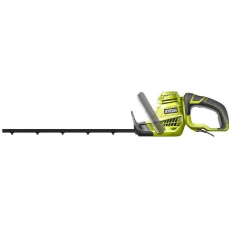 RYOBI - Taille-haies 500 W - lames 50 cm - écartement 22 mm - RHT5150