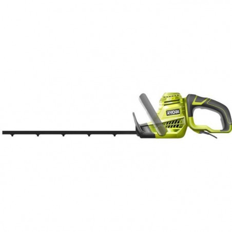 RYOBI Taille-haies 500 W - lames 50 cm - écartement 22 mm - RHT5150
