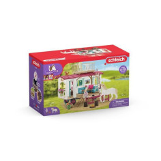 coffret schleich avec 1 cheval schleich inclus coffret schleich avec 1 cheval schleich inclus