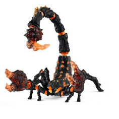 figurine fantastique avec pieces mobiles et rotatives figurine fantastique avec pieces mobiles et rotatives