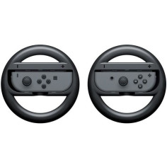 Volants pour manettes Joy-Con  Accessoire Nintendo Switch