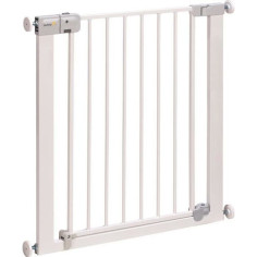 SAFETY 1ST Barriere de sécurité enfant 73-80cm