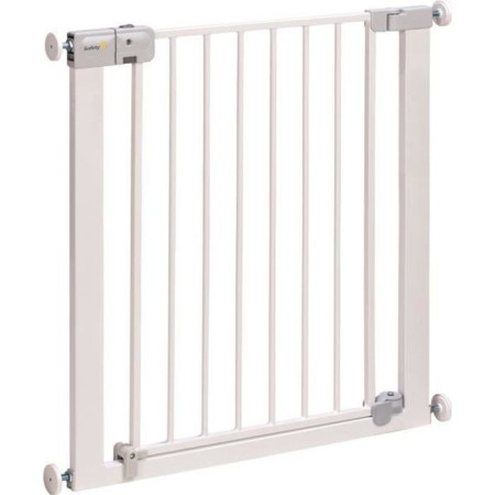 SAFETY 1ST Barriere de sécurité enfant 73-80cm