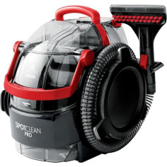 Nettoyeur Détacheur Bissell Spotclean Pro 1558N - Détache Nettoyeur Détacheur Bissell Spotclean Pro 1558N - Détache