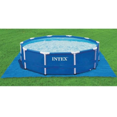 INTEX Tapis de Sol - Intex INTEX Tapis de Sol - Intex