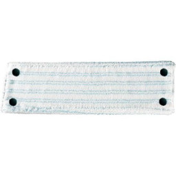  housse de rechange en microfibre