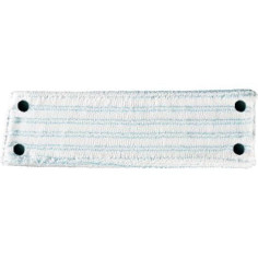  housse de rechange en microfibre