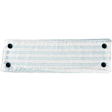  housse de rechange en microfibre