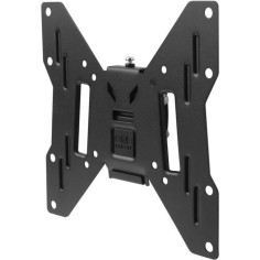 ONE FOR ALL WM2221 Support TV Smart 33-109 cm (13-43'') - Poids max. : 50kgs - Inclin