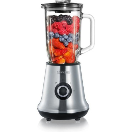 SEVERIN SM3734 Blender