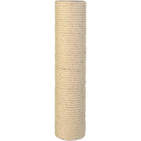 TRIXIE Poteau de rechange, ø 9/40 cm pour chat