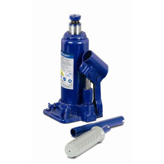 MICHELIN Cric bouteille 3T MICHELIN Cric bouteille 3T