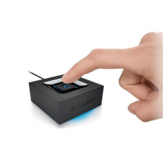 Adaptateur Bluetooth Adaptateur Bluetooth
