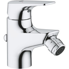 GROHE Mitigeur monocommande bidet Start Flow