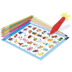 jeu éléctronique jeu éléctronique