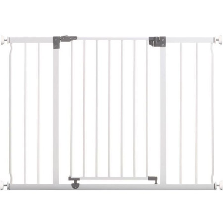 DREAMBABY Barriere de sécurité Extra large LIBERTY - Par pression - L 99/105