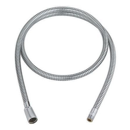Flexible de douchette RELEXAFLEX pour mitigeurs évier M15X1/2 - GROHE - 46092000