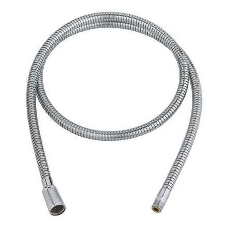 Flexible de douchette RELEXAFLEX pour mitigeurs évier M15X1/2 - GROHE - 46092000