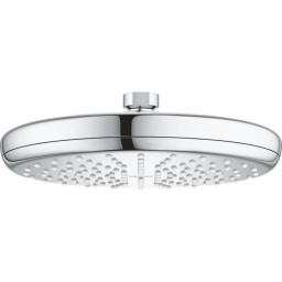 GROHE Douche de tete Vitalio Start 210