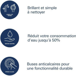  débit a éc