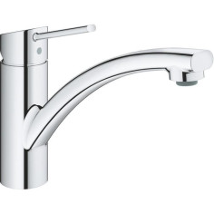 GROHE Robinet évier de cuisine Swift GROHE Robinet évier de cuisine Swift