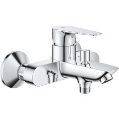 GROHE Mitigeur monocommande Bain / Douche