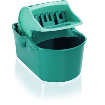LEIFHEIT 55080 Essore-housse Profi Compact